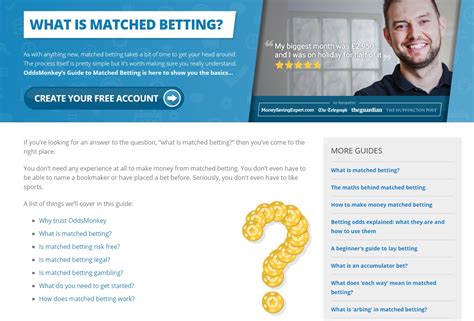 matched betting forum uk.